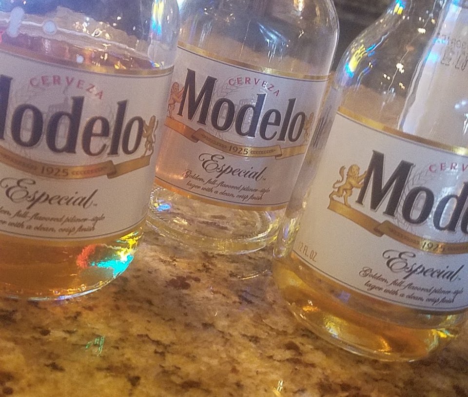 Corona